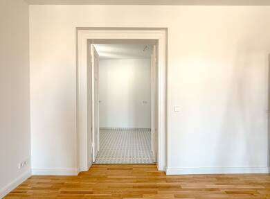 Studio zur Miete 744 € 2 Zimmer 62 m² 1. Geschoss Neustadt Brandenburg an der Havel 14776