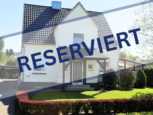 Mehrfamilienhaus zum Kauf provisionsfrei 312.000 € 9 Zimmer 178,9 m² 1.091 m² Grundstück Dinklage 49413