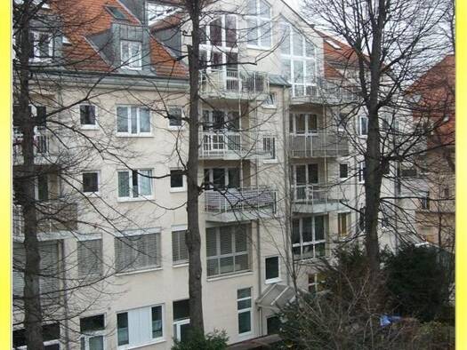 Bürofläche zur Miete 9,83 € 4 Zimmer 101,7 m² Bürofläche Chemnitzer Straße 115 Plauen Dresden 01187