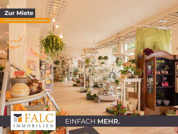 Büro zur Miete provisionsfrei 1.060 € 100 m² Bürofläche Mitte Heiligenhaus 42579