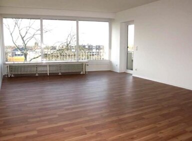 Wohnung zur Miete 1.140 € 5 Zimmer 123 m² EG Winsen - Kernstadt Winsen (Luhe) 21423