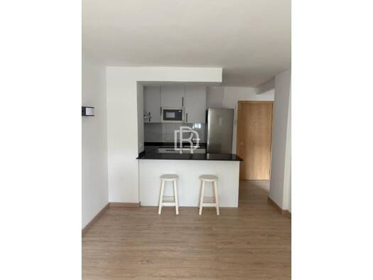 Wohnung zur Miete 1.000 € 1 Zimmer 60 m² 2. Geschoss Puerto de la Cruz 38400