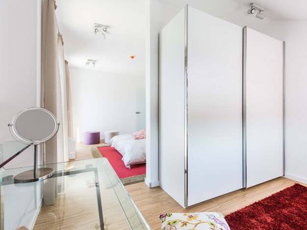 Einfamilienhaus zum Kauf 504.109 € 4 Zimmer 118,9 m² 300 m² Grundstück Strümp Meerbusch 40670