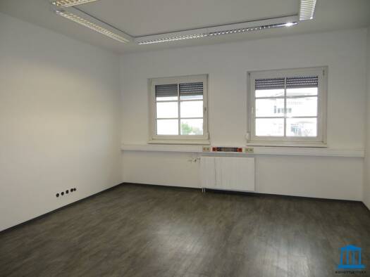 Büro zur Miete 900 € 4 Zimmer Wöllersdorf-Steinabrückl 2752