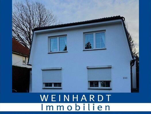 Wohnung zur Miete 1.120 € 3 Zimmer 80 m² frei ab 15.02.2026 Niendorf Hamburg Niendorf 22455