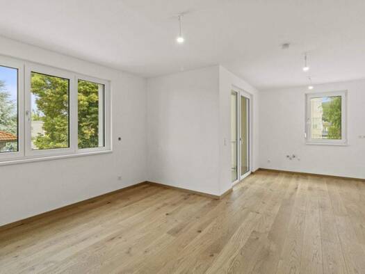 Wohnung zum Kauf provisionsfrei 310.000 € 3 Zimmer 66,6 m² 1. Geschoss Tullner Straße 6 St. Andrä-Wördern 3423