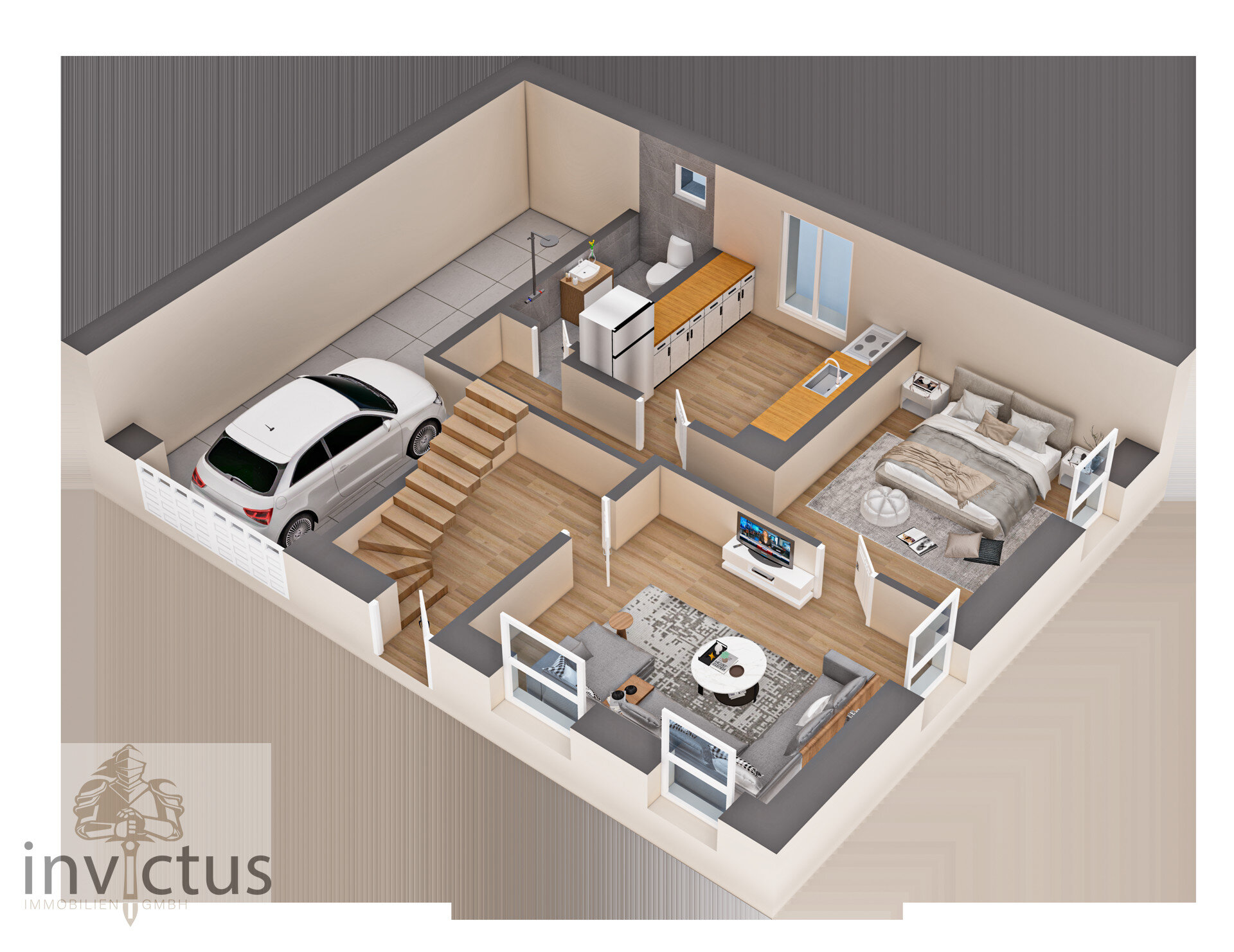 Mehrfamilienhaus zum Kauf 300.000 € 8 Zimmer 170 m²<br/>Wohnfläche 178 m²<br/>Grundstück Forchtenberg Forchtenberg 74670