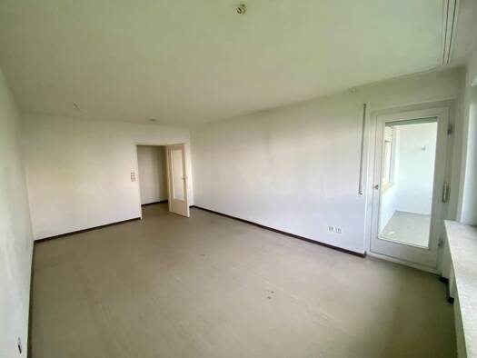 Wohnung zur Miete 390 € 2 Zimmer 55,6 m² 1. Geschoss frei ab 01.09.2026 Hanröder Straße 9 Hessisch Lichtenau Hessisch Lichtenau 37235