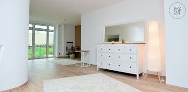 Wohnung zur Miete Wohnen auf Zeit 1.450 € 2 Zimmer 76 m² frei ab 01.10.2024 Lauben Lauben 87493