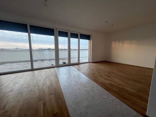 Wohnung zur Miete 736 € 2 Zimmer 55,5 m² 2. Geschoss frei ab sofort Leutenhofen Hohenweiler 6914