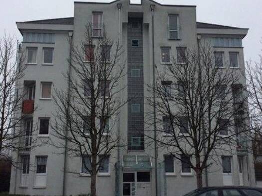 Wohnung zur Miete 766 € 3 Zimmer 75,3 m² frei ab 17.09.2026 Kastanienstraße 5 Ursenwang Göppingen 73037