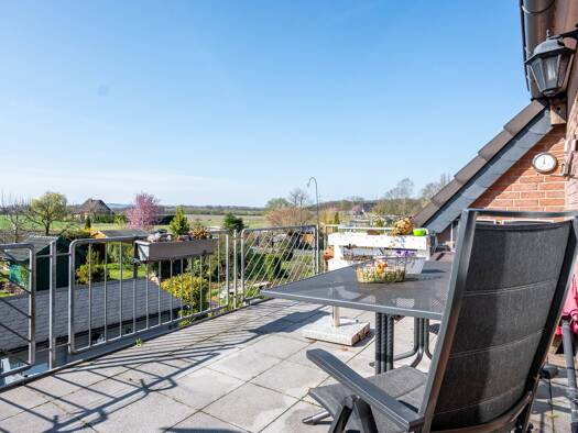Maisonette zum Kauf 249.900 € 4 Zimmer 106,3 m² 1. Geschoss Lockhausen Bad Salzuflen 32107