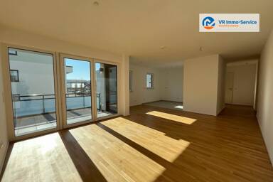 Wohnung zur Miete 803 € 2 Zimmer 72,3 m² Heidingsfeld Heidingsfeld 97084