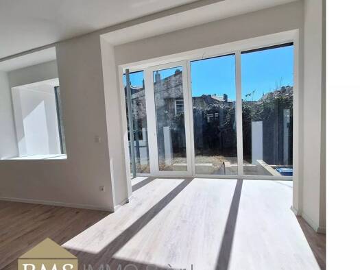 Studio zum Kauf provisionsfrei 669.000 € 2 Zimmer 124,1 m² Esch-sur-Alzette 4140