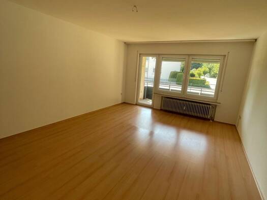 Wohnung zur Miete 552 € 2 Zimmer 69 m² frei ab sofort Hilsmannring 21 Neheim-Hüsten Arnsberg 59755