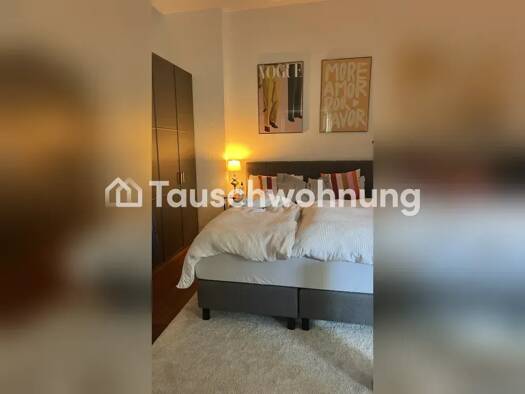 Wohnung zur Miete Tauschwohnung 790 € 3 Zimmer 73 m² Neuehrenfeld Ehrenfeld 50823