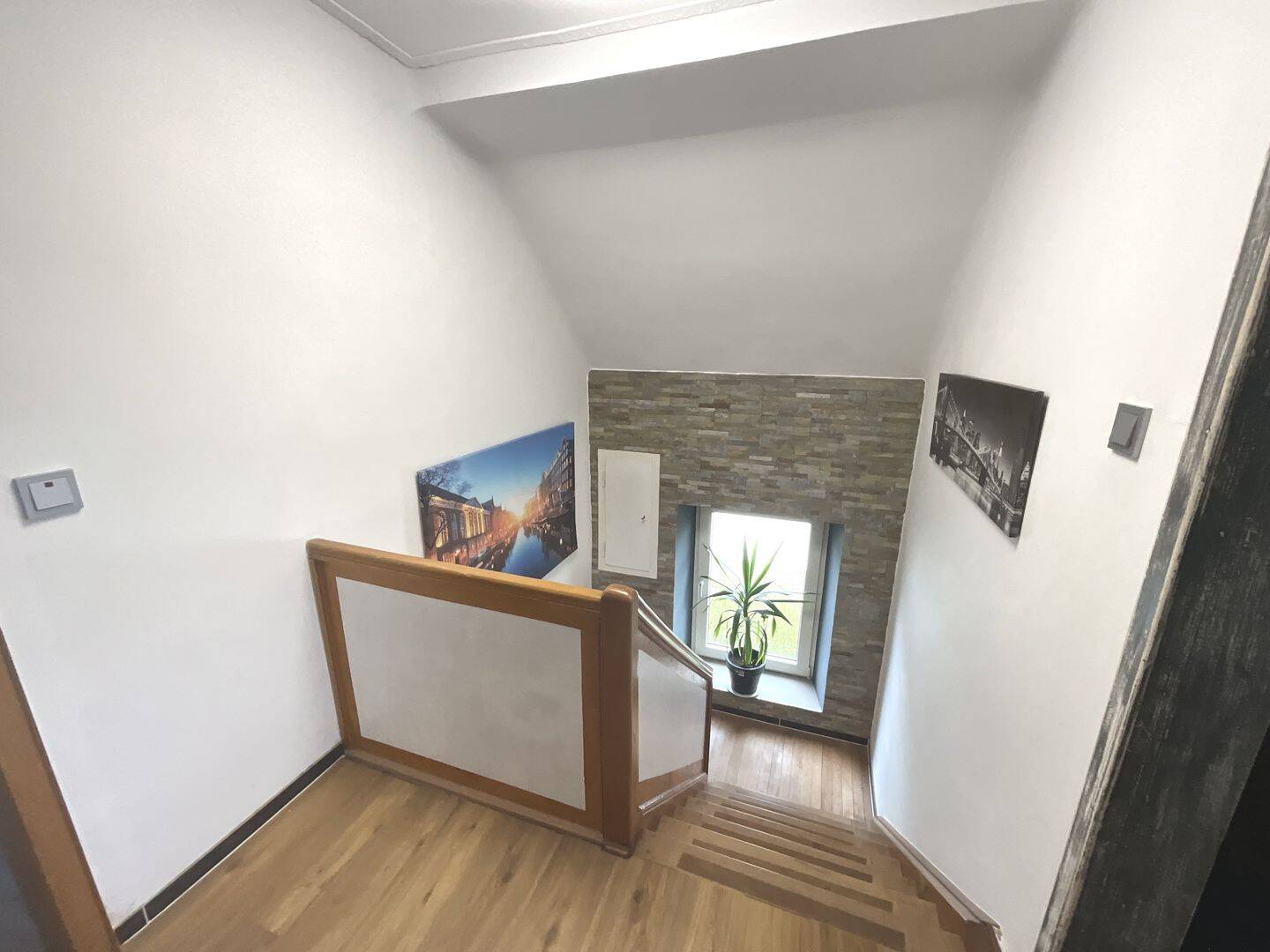 Einfamilienhaus zum Kauf - Ansicht 5
