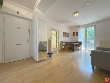 Terrassenwohnung zum Kauf 219.000 € 4 Zimmer 81,1 m² 2. Geschoss St. Andrä-Wördern 3423