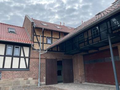 Studio zur Miete 550 € 1 Zimmer 50 m² Geschoss 1/1 frei ab sofort Kassel 34123