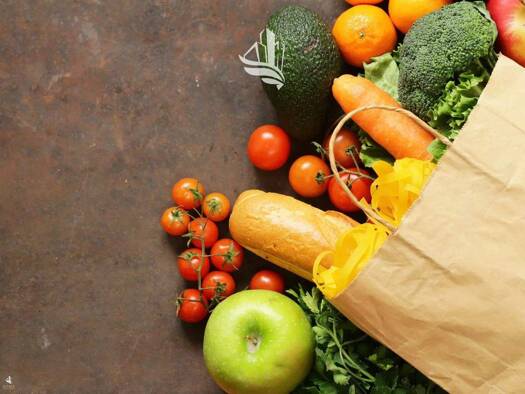 Laden zum Kauf 450.000 € via Maso della Pieve 18 Bozen 39100