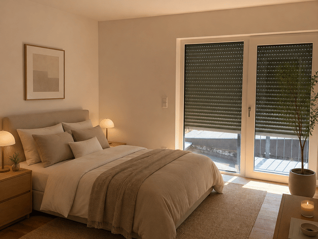 Wohnung zum Kauf - Erstbezug 255.000 € 3 Zimmer 57,7 m² 1. Geschoss Gießen Gießen 35398