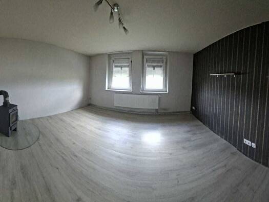 Bauernhaus zum Kauf 310.000 € 8 Zimmer 168 m² 2.700 m² Grundstück Trebendorf NEU Trebendorf 02959