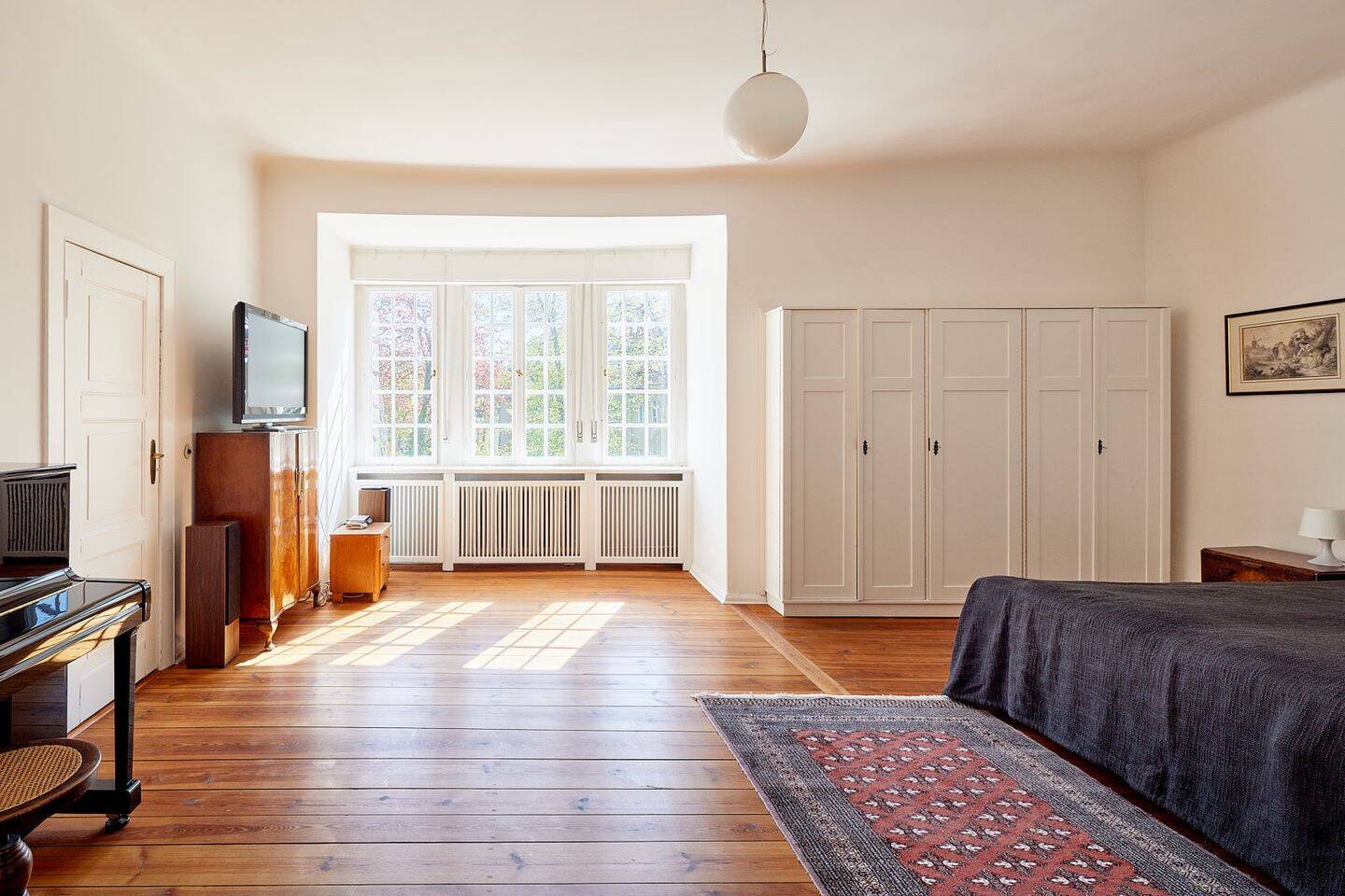 Property thumbnail 11