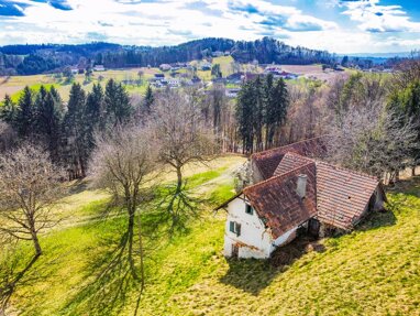 Bauernhaus zum Kauf 275.000 € 10.000 m² Grundstück Stefansberg 25 Sankt Stefan im Rosental 8082