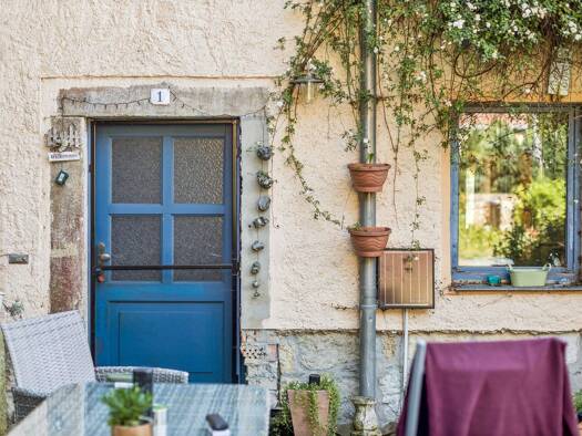 Einfamilienhaus zum Kauf 235.000 € 7 Zimmer 182 m² 800 m² Grundstück Bad Gottleuba Bad Gottleuba-Berggießhübel 01816