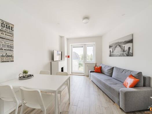 Wohnung zur Miete 2 Zimmer 45 m² 3. Geschoss Schwenkgasse Meidling 1120