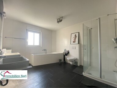 Wohnung zur Miete 1.380 € 3 Zimmer 117 m² Perl Perl 66706