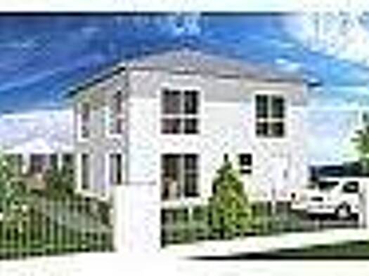 Stadthaus zum Kauf 1.200.000 € 8 Zimmer 150 m² 510 m² Grundstück frei ab sofort Bad Krozingen 79189