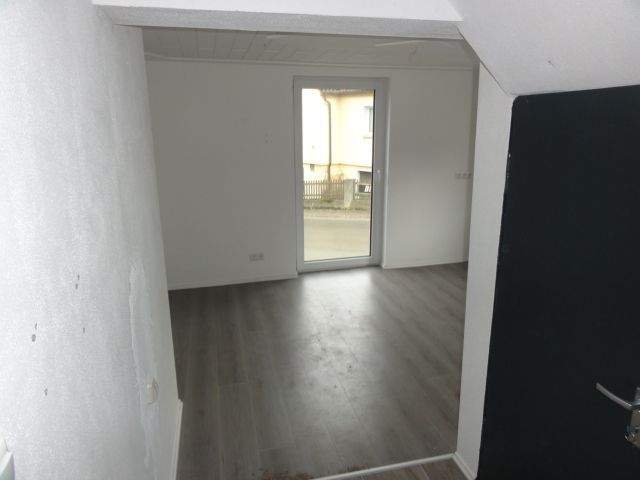 Immobilie in Altenkunstadt - Doppelhaus mit viel Platz - Bild 3