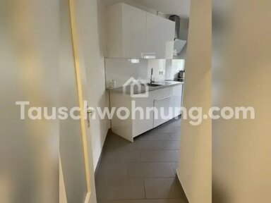 Wohnung zur Miete 540 € 2 Zimmer 75 m² EG Wilmersdorf Berlin 10715