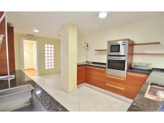 Wohnung zur Miete 1.700 € 2 Zimmer 115 m² 3. Geschoss Alicante 03003