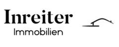 Inreiter Immobilien GmbH logo