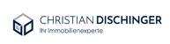 Christian Dischinger -  Ihr Immobilienexperte