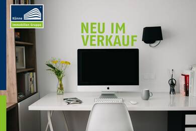 Wohnung zum Kauf 310.000 € 2 Zimmer 76 m² Zentrum - West Leipzig 04109