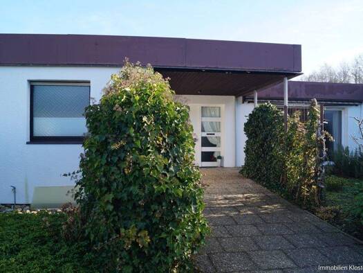 Reihenmittelhaus zum Kauf 275.000 € 3 Zimmer 102 m² 465 m² Grundstück Dodesheide Osnabrück 49088