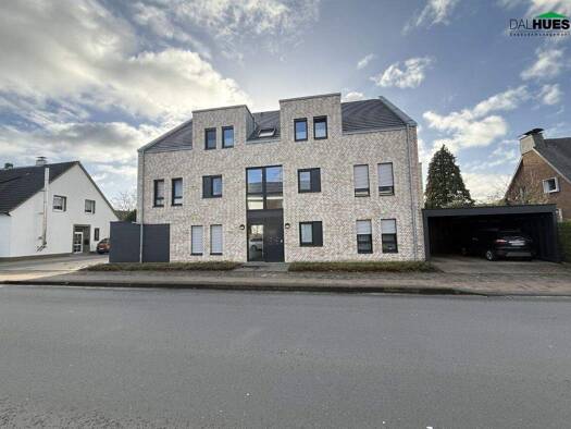 Mehrfamilienhaus zum Kauf 1.495.000 € 19 Zimmer 472 m² 587 m² Grundstück Borkenwirthe/Burlo Borken 46325