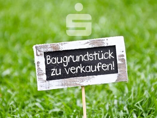 Grundstück zum Kauf 415.000 € 2.194 m² Grundstück Schwandorf Schwandorf 92421