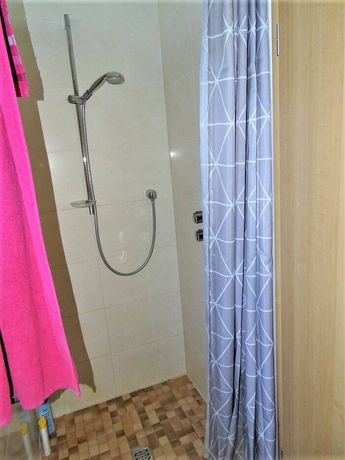 Property thumbnail 14