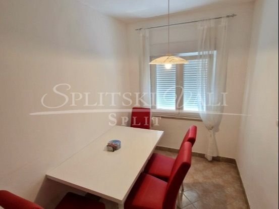 Wohnung zum Kauf 239.000 € 2 Zimmer 70 m²<br/>Wohnfläche EG<br/>Geschoss Kastel Novi