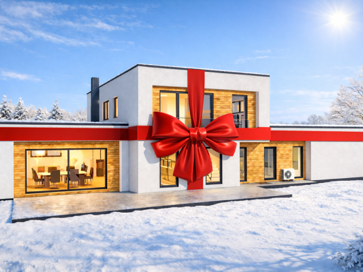 Einfamilienhaus zum Kauf provisionsfrei 745.000 € 5 Zimmer 180 m² 1.700 m² Grundstück Yorckgebiet Chemnitz 09127