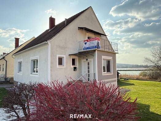 Einfamilienhaus zum Kauf 219.000 € 3 Zimmer 82 m² 1.054 m² Grundstück Güssing 7540