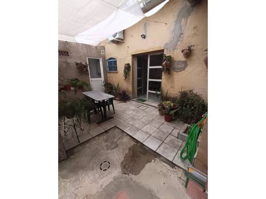 Chalet zum Kauf 109.000 € 2 Zimmer 180 m² Almonte 21730