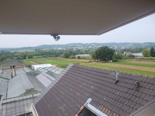 Maisonette zur Miete 969 € 3 Zimmer 86 m² 2. Geschoss Alfter 53347