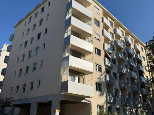 Wohnung zum Kauf 230.000 € 1 Zimmer 39,7 m² Wilmersdorf Berlin 10719
