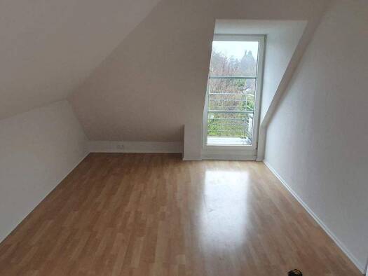 Maisonette zur Miete 1.170 € 4 Zimmer 90 m² 3. Geschoss frei ab 01.05.2026 Schlunkweg 5 Liblar Erftstadt 50374