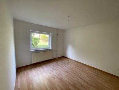 Wohnung zur Miete 459 € 3 Zimmer 55,2 m² EG Nadlerweg 9 Mitte Menden 58706